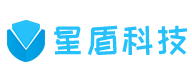 物流运输|呼和浩特物流运输|呼和浩特拉西图瑞物流运输有限公司